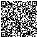 QR code with Beach Blessing LLC contacts