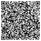 QR code with Darling Plastering Inc contacts