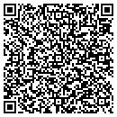 QR code with Jeesup Janitorial contacts