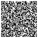 QR code with Beartooth Wiring contacts
