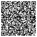QR code with Sun Masters contacts