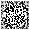 QR code with Beller Inc contacts