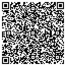 QR code with Campbell Cabinetry contacts