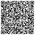 QR code with Darrel Jacobs Plastering contacts