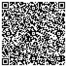 QR code with Berberich Jr Lawrence contacts