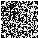 QR code with Redwood Tree Works contacts