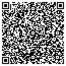 QR code with Swarey Construction Company contacts