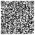 QR code with Tully Entertainment contacts