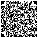 QR code with Berchtold Corp contacts