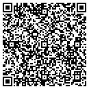 QR code with Evan Cummings Promotions contacts