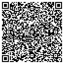 QR code with Florence Collection contacts