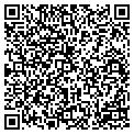 QR code with Oil Forwarding Inc contacts