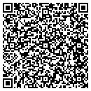 QR code with All Direct 2 Home contacts