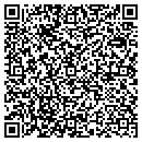 QR code with Jenys Landscape Maintenance contacts