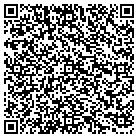 QR code with Dave Davis Plastering Inc contacts