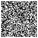 QR code with Bob Wasniewski contacts