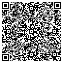 QR code with Robert Kirkwood & Sons contacts