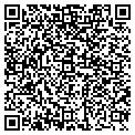 QR code with Timothy Shirley contacts