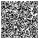 QR code with Casework Mfg LLC contacts