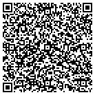 QR code with Dave Headgepath Plastering contacts