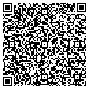 QR code with Roger's Tree Service contacts