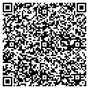 QR code with Olivares Forwarding contacts