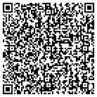 QR code with Jerry's Janitorial & Carpet contacts
