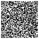 QR code with Dave Mann Plastering contacts