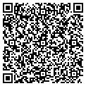 QR code with Brandon Shilts contacts