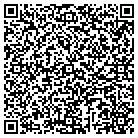 QR code with F S Southwest Woodworks Inc contacts