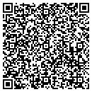 QR code with Triad Custom Decks LLC contacts