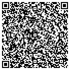 QR code with Roger's Tree Service Inc contacts