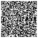 QR code with Oltra Forwarding contacts