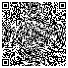 QR code with Dave Mathews Construction contacts