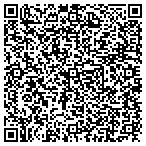 QR code with Rogue Limbwalker Tree Service LLC contacts