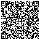 QR code with Omc Forwarding contacts