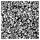 QR code with Bret A Sherfinski contacts