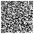 QR code with Avico LLC contacts