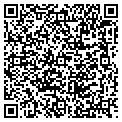 QR code with Hyer's Auto Source contacts