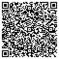 QR code with Brian D Schneider contacts
