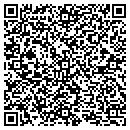 QR code with David Foulk Plastering contacts