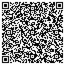 QR code with Brian L Isenberg contacts