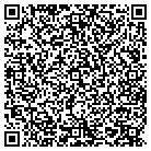 QR code with David L Mann Plastering contacts