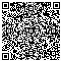 QR code with Integrity Automart contacts