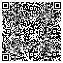 QR code with Joann Guthrie contacts