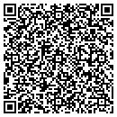 QR code with Brian Scheckel contacts