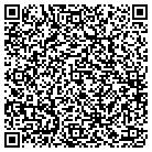 QR code with Jim Thomas Maintenance contacts
