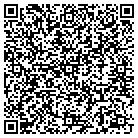 QR code with Integrity Auto Sales LLC contacts