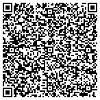 QR code with Veterans Affairs Alabama Department contacts