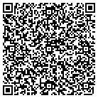 QR code with David Phelps Plastering Inc contacts